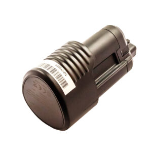 Bateria Compat?vel L1215, L1215R AEG (1500mAh)