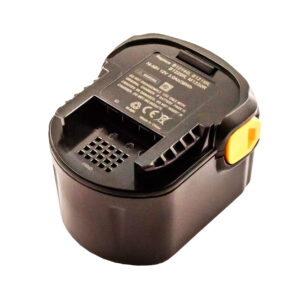 Bateria Compatível B1214G, B1215R, B1220R, M1230R AEG (3000mAh)