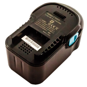 Bateria Compatível B1820R, L1815R, L1830R AEG (3000mAh)