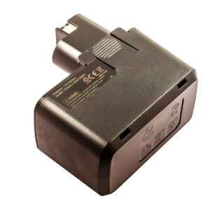 Bateria Compatível BAT011, BH1214H, BH1214L, BH1214MH Bosch (3000mAh)