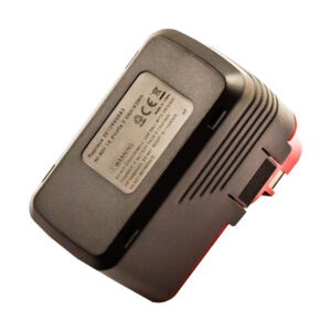 Bateria Compat?vel BAT 015, BH 1454 Bosch (3000mAh)