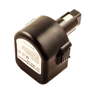 Bateria Compat?vel 152250-27, 397745-01, DC9071, DE9037, DE9072, DE9074, DE9075, etc DEWALT (3000mAh