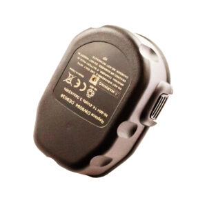 Bateria Compatível 652345-01, DC9091, DC9094, DE9031, DE9038, DE9091, etc DEWALT (3000mAh)