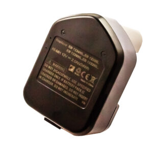Bateria Compatível 320386, 320387, 320388, 320606, 320608, 320686, 321652, etc HITACHI (2000mAh)