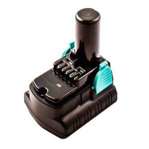Bateria Compatível 329371, 329389, 331065, BCL 1015, BCL 1030, BCL 1030M, BCL1030A, etc HITACHI (400