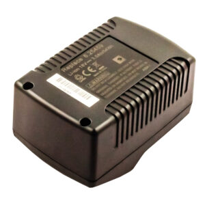 Bateria Compat?vel 6.25457.00, 6.25459, 6.25468, 6.25469.00, 6.25499.00, 6.25527 METABO (3000mAh)