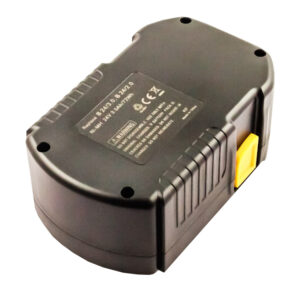 Bateria Compatível B 24/2.0, B 24/3.0 HILTI (3000mAh)