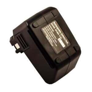 Bateria Compat?vel SBP10, SFB105 HILTI (3000mAh)