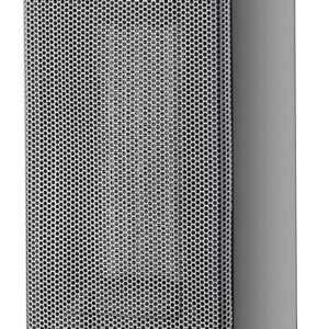 Aquecedor Cer?mico 2000W BCH1507 (Cinzento) - BELTAX