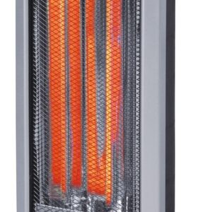 Aquecedor Carbono 900W BCH1509 - BELTAX