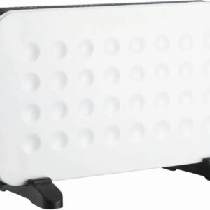Aquecedor Convector 2000W - BELTAX