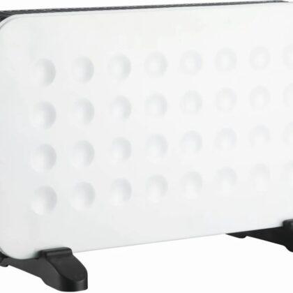 Aquecedor Convector 2000W - BELTAX