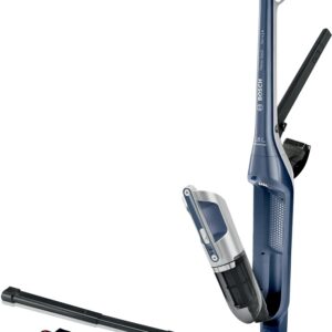 Aspirador Vertical 28V BCH3K2851 - BOSCH
