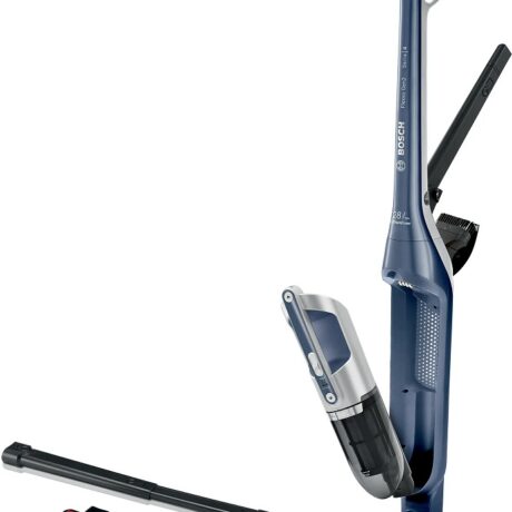 Aspirador Vertical 28V BCH3K2851 - BOSCH
