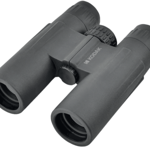 Binóculos BCS600 12x32 Preto - KODAK