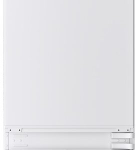 Frigor?fico Combinado de Encastre BCSA306E4SFN 298L (Branco) - BEKO