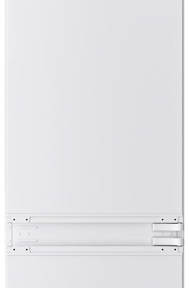 Frigorífico Combinado de Encastre BCSA306E4SFN 298L (Branco) - BEKO