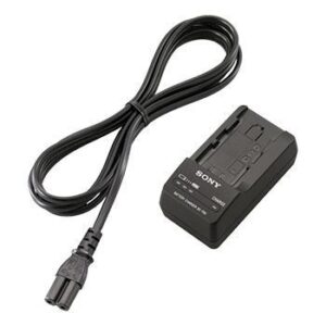 Transformador BC-TRV (S?rie V,H e P) - SONY