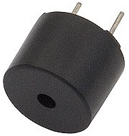 Besouro 8...15V p/ C.I.