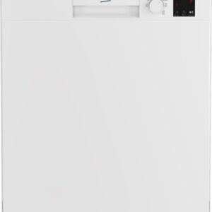 M?quina de Lavar Loi?a BDFN05330W 13 Conjuntos (Branco) - BEKO