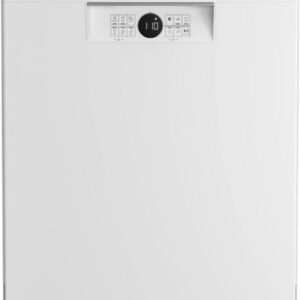 Máquina de Lavar Loiça 14 Conjuntos (Branco) – BEKO