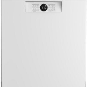 Máquina de Lavar Loiça BDFN26640WC 16 Conjuntos (Branco) - BEKO