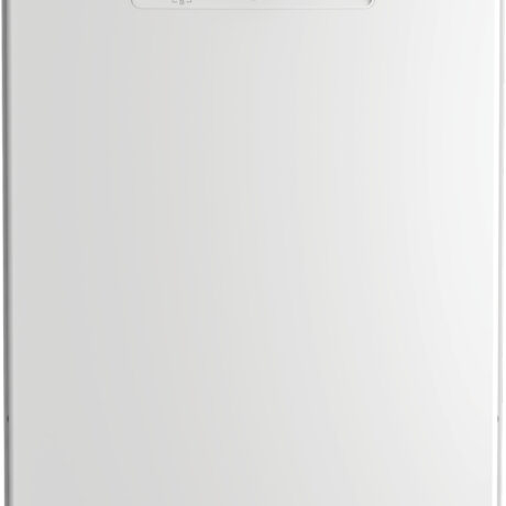 Máquina de Lavar Loiça BDFS26020WQ 10 Conjuntos (Branco) - BEKO