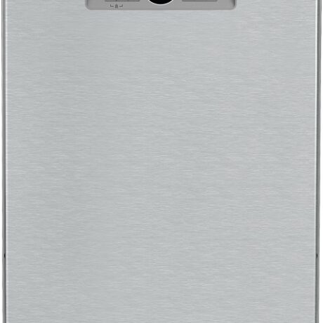 Máquina de Lavar Loiça AquaIntens ProSmart 10 Conjuntos (Inox) - BEKO