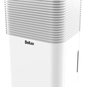 Desumidificador 2L 180W - BELTAX