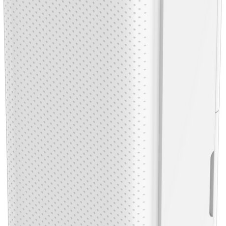 Desumidificador 12L/Dia 200W (2L) - BELTAX
