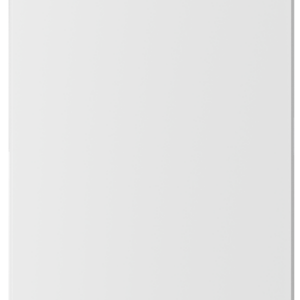 Frigorífico de Encastre c/ Congelador BDSA250K4SN 220L (Branco) - BEKO