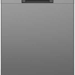 Máquina de Lavar a Loiça BDW1301IX 13 Conjuntos (Inox) - BELTAX