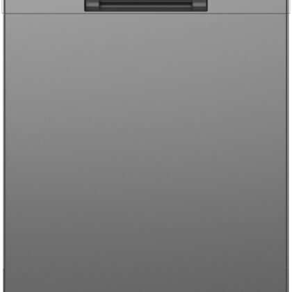 Máquina de Lavar a Loiça BDW1301IX 13 Conjuntos (Inox) - BELTAX