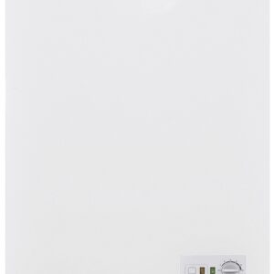 Arca Congeladora Horizontal BE1100RLE 98L (Branco) - VOX