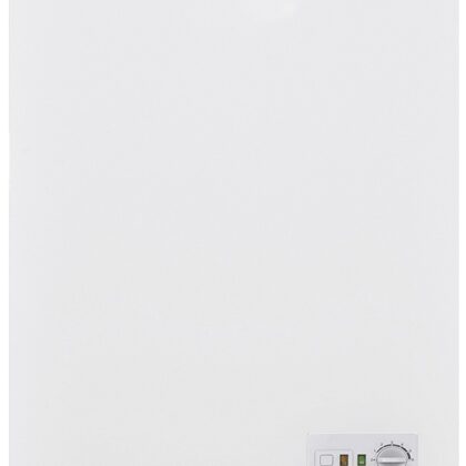 Arca Congeladora Horizontal BE1100RLE 98L (Branco) - VOX