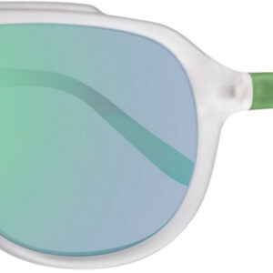Óculos de Sol Homem BE921S02 - BENETTON