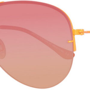 ?culos de Sol Unissexo BE922S06 - BENETTON
