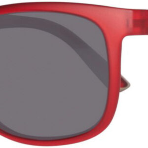 ?culos de Sol Unissexo BE982S05 - BENETTON