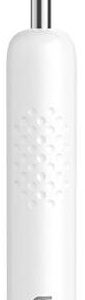 Otoscópio R1 c/ Câmara p/ Limpeza de Ouvidos (Branco) - BEBIRD