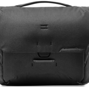 Bolsa EVERYDAY MESSENGER 13? V2 - PEAK DESIGN