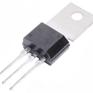 Transistor BF869