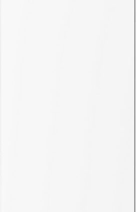 Arca Congeladora Vertical de Encastre BFNA247E40SN 220L No Frost (Branco) - BEKO