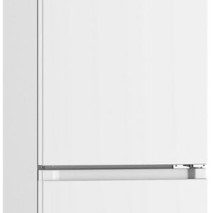 Frigorífico Combinado BFR3601 263L (Branco) - BELTAX