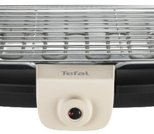 Grelhador Easy Grill 2300W (Preto) - TEFAL