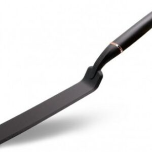 Esp?tula de Nylon (Black Rose Collection) - BERLINGER HAUS
