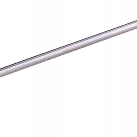 Conjunto de 6x Palhinhas Dobráveis em Inox - BERLINGER HAUS