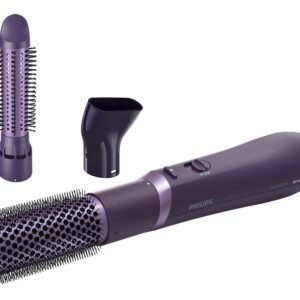 Modelador de Cabelo BHA305/00 800W (Roxo) - PHILIPS