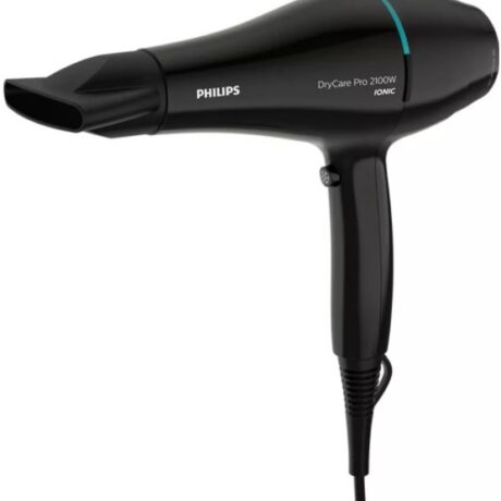 Secador de Cabelo DryCare 2100W - PHILIPS