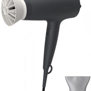 Secador de Cabelo 1600W - PHILIPS