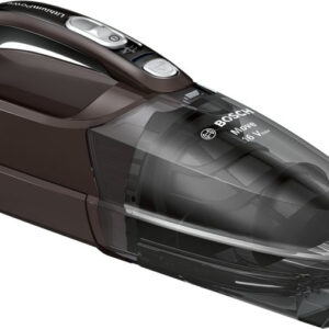 Aspirador de M?o Recarreg?vel Move Lithium 16Vmax - BOSCH